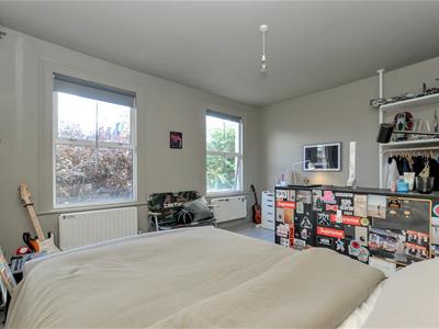Picture 20